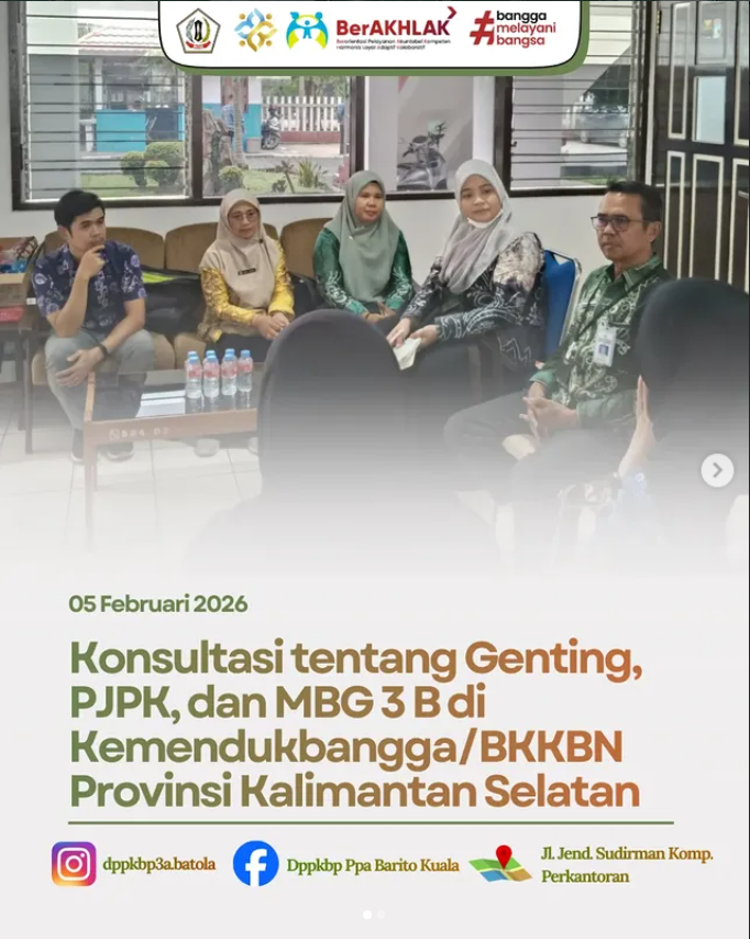 berita-image